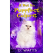 A Not So Purrfect Culprit