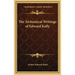 The Alchemical Writings of Edward Kelly