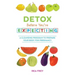 Detox Before You're Expecting: A Cleansing Program to Prepare Your Body for Pregnancy