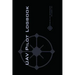 Uav Pilot Logbook: An Easy-to-Use Drone Flight Logbook With Space For 1000 Flights - Log Your Drone Pilot Experience Like a Pro!