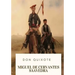 Don Quixote
