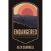 Endangered: The Ballad of Bitterroot Bob