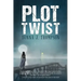Plot Twist