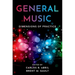 General Music: Dimensions of Practice