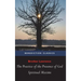 The Practice of the Presence of God and Spiritual Maxims
