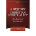 History of Christian Spirituality