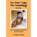 For Pet's Sake, Do Something! Book One