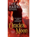 Oracle's Moon