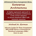 Enterprise Architectures