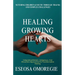 Healing Growing Hearts