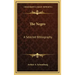The Negro: A Selected Bibliography