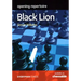 Opening Repertoire - The Black Lion