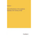 Acts and Resolutions of the Legislative Assembly of the Territory of Utah