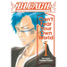 Bleach: Can't Fear Your Own World, Vol. 1