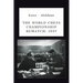 Euwe - Alekhine: The World Chess Championship Rematch (1937)