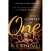 For an Audience of One: Seek the Praise That Comes from God Alone