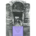 Cosmopolitan Criticism: Oscar Wilde's Philosophy of Art