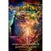 Quantum Being: A Self-Sustaining and Magnificent Human Craft