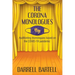The Corona Monologues