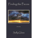 Finding the Pieces