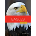 Eagles