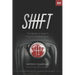 Shift: The Road to Level 5 Church Multiplication