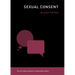 Sexual Consent