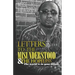 Letters to the Misunderstood & the Hopeless: The World is in Your Hands