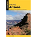 Hiking Arizona