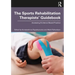 The Sports Rehabilitation Therapists' Guidebook: Accessing Evidence-Based Practice