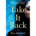 Take It Back