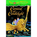 Carnival at Candlelight