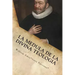La Medula De La Sagrada Teologia: La mente y el Corazón de un Puritano