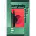 Marginality