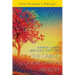The Caring Congregation Ministry Care Minister's Manual