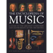 The Encyclopedia of Music: A Guide to the Greatest Composers and the Instruments of the Orchestra