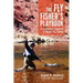 The Fly Fisher's Playbook: A Systematic Approach to Nymph Fly Fishing