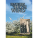 Feathers in a High Wind