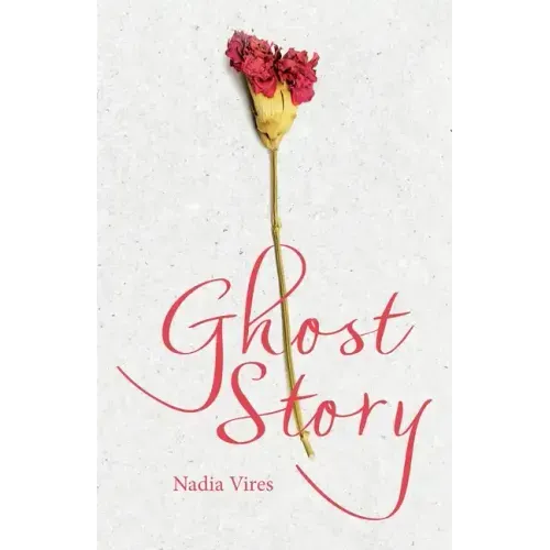 Ghost Story