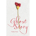 Ghost Story