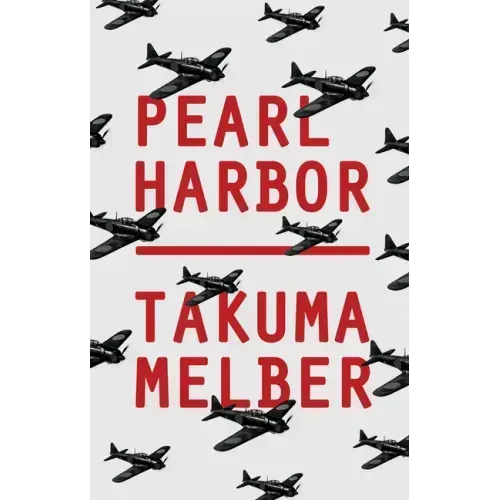 Pearl Harbor: Japan's Attack and America's Entry Into World War II