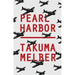 Pearl Harbor: Japan's Attack and America's Entry Into World War II