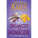 Organized for Homicide