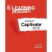 E-Learning Uncovered: Adobe Captivate 2019