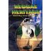 Reggae Heritage: Jamaica's Music History, Culture & Politic