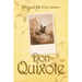 Don Quixote