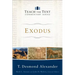 Exodus