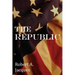 The Republic