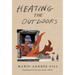 Heating the Outdoors