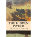 The Hidden Power